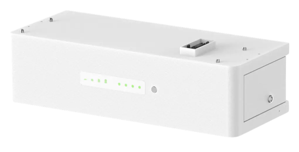 Distribution-box-01.webp