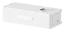 Distribution-box-01.webp
