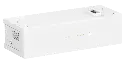 Distribution-box-03.webp