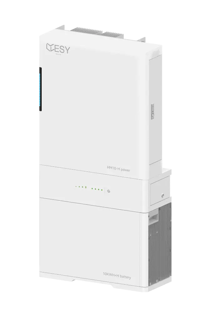 HM10-H-10-R.webp