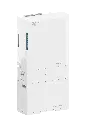 HM10-H-10-L.webp