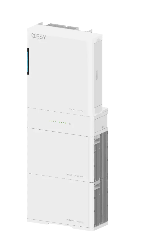 HM10-H-20-R.webp