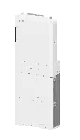 HM10-H-20-R.webp
