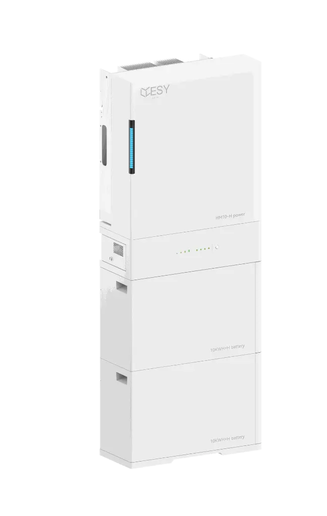 HM10-H-20-L.webp