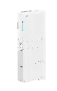HM10-H-20-L.webp