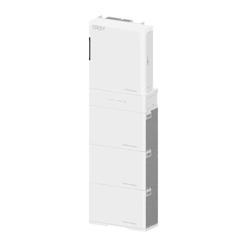 HM10-H-30-R.webp