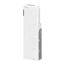 HM10-H-30-R.webp