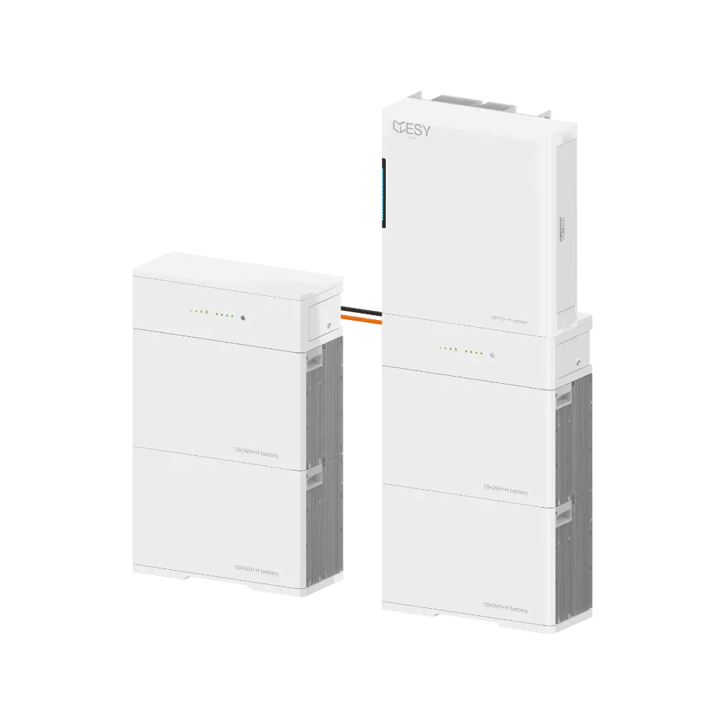 HM10-H-40-R.webp