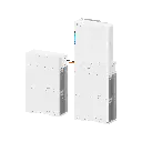 HM10-H-40-R.webp
