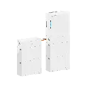 HM10-H-40-L.webp