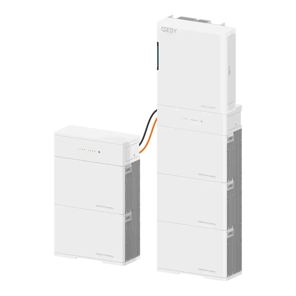 HM10-H-50-R.webp