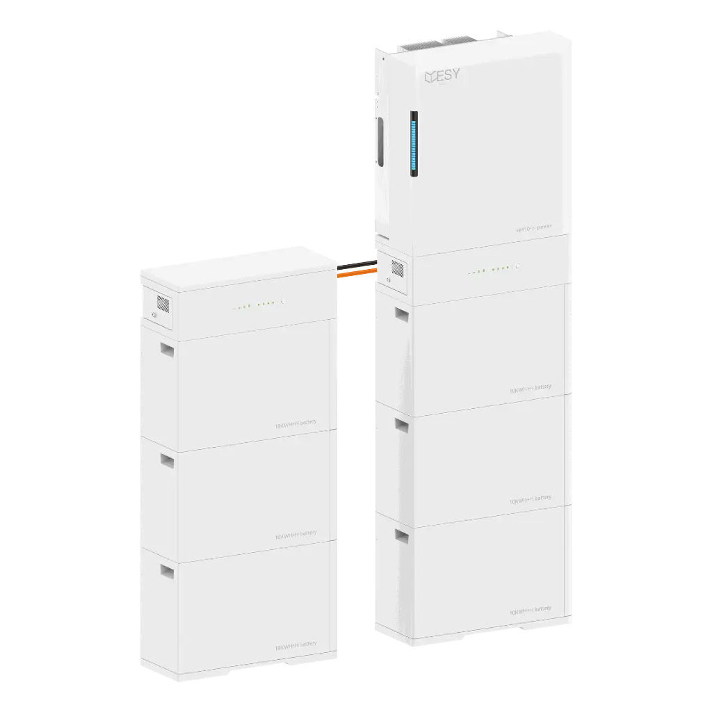 HM10-H-60-L.webp
