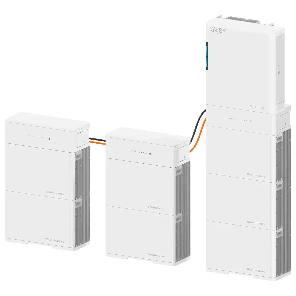 HM10-H-70-R.webp