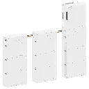 HM10-H-90-L.webp