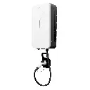 Image_20260402100950_18_17.webp