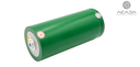 Battery Cell LTO 2,3V 24Ah PRO - Weldable