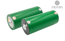 Battery Cell LTO 2,3V 24Ah PRO - Weldable