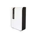 Battery Module 51.2V100Ah-LFP // WHITE