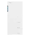 HM12-15 PV inverter with 12 kW output power and 15 kWh battery storage, 1 phase