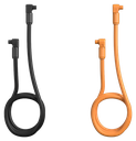 Verbindungskabel Set für HM10, HM15 und HM20 Systeme