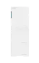 HM10-20 PV-växelriktare 10 kW uteffekt med 20 kWh batterilagring, 3-fas