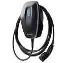 Mennekes AMTRON 4You 560 22kW MID Wallbox schwarz