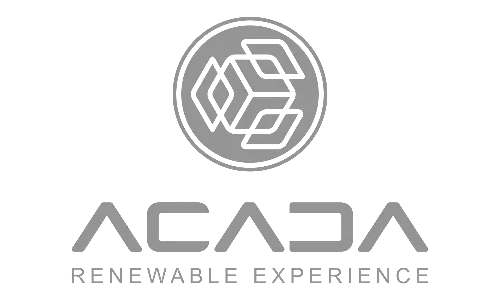 acada